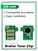 DCP-L5510DW MFC-L5715DN MFC-EX910...